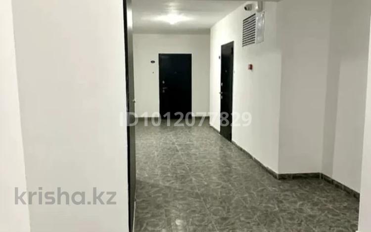 2-комнатная квартира · 60 м² · 12/13 этаж, 4-й мкр. 62блок3 за 19.5 млн ₸ в Конаеве — фото 2