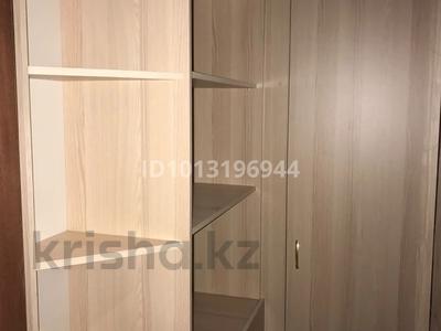 2-комнатная квартира · 75 м² · 4/10 этаж, Абикен Бектуров 1 за 55.5 млн ₸ в Астане, Есильский р-н
