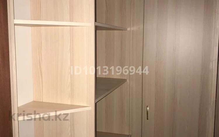 2-комнатная квартира · 75 м² · 4/10 этаж, Абикен Бектуров 1 за 55.5 млн ₸ в Астане, Есильский р-н — фото 2