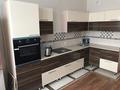 2-комнатная квартира · 75 м² · 4/10 этаж, Абикен Бектуров 1 за 55.5 млн ₸ в Астане, Есильский р-н — фото 4