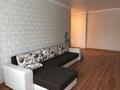 2-комнатная квартира · 75 м² · 4/10 этаж, Абикен Бектуров 1 за 55.5 млн ₸ в Астане, Есильский р-н — фото 5