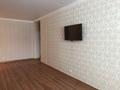 2-комнатная квартира · 75 м² · 4/10 этаж, Абикен Бектуров 1 за 55.5 млн ₸ в Астане, Есильский р-н — фото 6