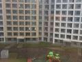 2-комнатная квартира · 75 м² · 4/10 этаж, Абикен Бектуров 1 за 55.5 млн ₸ в Астане, Есильский р-н — фото 7