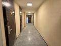 3-бөлмелі пәтер · 71.7 м² · 5/7 қабат, Естай, бағасы: 28.5 млн ₸ в  — фото 6