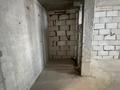 3-бөлмелі пәтер · 71.7 м² · 5/7 қабат, Естай, бағасы: 28.5 млн ₸ в  — фото 7