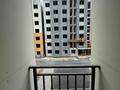3-бөлмелі пәтер · 71.7 м² · 5/7 қабат, Естай, бағасы: 28.5 млн ₸ в 