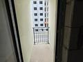 3-бөлмелі пәтер · 71.7 м² · 5/7 қабат, Естай, бағасы: 28.5 млн ₸ в  — фото 2