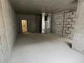 3-бөлмелі пәтер · 71.7 м² · 5/7 қабат, Естай, бағасы: 28.5 млн ₸ в  — фото 3