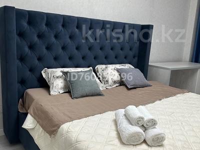 2-бөлмелі пәтер · 60 м² · 14/16 қабат, Шахтёров 60 — Сапиева Ц.Б, Арена , Теннисный , Корзина , Норма , Детская больница по Шахтеров ., бағасы: 15 000 ₸ в Караганде