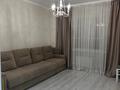 2-комнатная квартира · 60 м² · 14/16 этаж, Шахтёров 60 — Сапиева Ц.Б, Арена , Теннисный , Корзина , Норма , Детская больница по Шахтеров . за 15 000 ₸ в Караганде — фото 4
