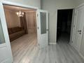 2-комнатная квартира · 60 м² · 14/16 этаж, Шахтёров 60 — Сапиева Ц.Б, Арена , Теннисный , Корзина , Норма , Детская больница по Шахтеров . за 15 000 ₸ в Караганде — фото 9