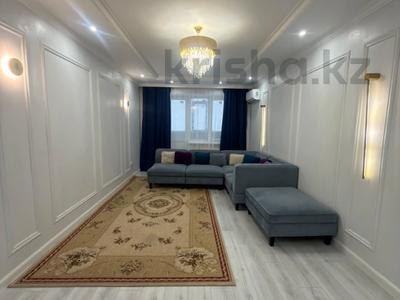 2-бөлмелі пәтер · 68.8 м² · 9/9 қабат, мкр. Алтын орда, Мангилик Ел, бағасы: 28 млн ₸ в Актобе