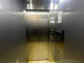 2-бөлмелі пәтер · 68.8 м² · 9/9 қабат, мкр. Алтын орда, Мангилик Ел, бағасы: 28 млн ₸ в Актобе — фото 12