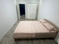 2-бөлмелі пәтер · 68.8 м² · 9/9 қабат, мкр. Алтын орда, Мангилик Ел, бағасы: 28 млн ₸ в Актобе — фото 13