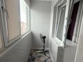 2-бөлмелі пәтер · 68.8 м² · 9/9 қабат, мкр. Алтын орда, Мангилик Ел, бағасы: 28 млн ₸ в Актобе — фото 16