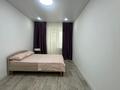 2-бөлмелі пәтер · 68.8 м² · 9/9 қабат, мкр. Алтын орда, Мангилик Ел, бағасы: 28 млн ₸ в Актобе — фото 17
