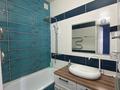2-бөлмелі пәтер · 68.8 м² · 9/9 қабат, мкр. Алтын орда, Мангилик Ел, бағасы: 28 млн ₸ в Актобе — фото 3