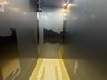 2-бөлмелі пәтер · 68.8 м² · 9/9 қабат, мкр. Алтын орда, Мангилик Ел, бағасы: 28 млн ₸ в Актобе — фото 4