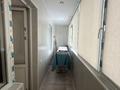 2-бөлмелі пәтер · 68.8 м² · 9/9 қабат, мкр. Алтын орда, Мангилик Ел, бағасы: 28 млн ₸ в Актобе — фото 10