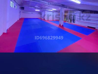 Фитнес және спорт · 140 м², бағасы: 35 000 〒 в Таразе