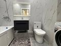 2-комнатная квартира · 42 м² · 6/6 этаж, Халиуллина 196/17 за 280 000 ₸ в Алматы, Медеуский р-н — фото 11