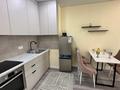 2-комнатная квартира · 42 м² · 6/6 этаж, Халиуллина 196/17 за 280 000 ₸ в Алматы, Медеуский р-н — фото 3