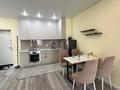 2-комнатная квартира · 42 м² · 6/6 этаж, Халиуллина 196/17 за 280 000 ₸ в Алматы, Медеуский р-н — фото 5