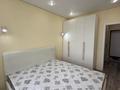 2-комнатная квартира · 42 м² · 6/6 этаж, Халиуллина 196/17 за 280 000 ₸ в Алматы, Медеуский р-н — фото 6