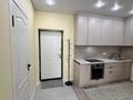 2-комнатная квартира · 42 м² · 6/6 этаж, Халиуллина 196/17 за 280 000 ₸ в Алматы, Медеуский р-н — фото 7