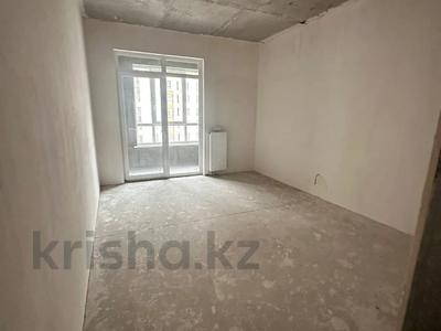 2-комнатная квартира, 80 м², 14/19 этаж, Сейфуллина 574/1 к3 за 68 млн 〒 в Алматы, Бостандыкский р-н