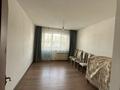 2-комнатная квартира · 67.2 м² · 5/9 этаж, мкр Нуркент 81 — По. Рыскулова Момушулы за 37 млн ₸ в Алматы, Алатауский р-н