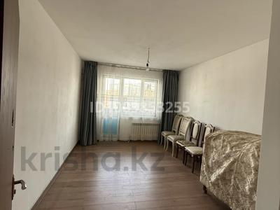 2-бөлмелі пәтер · 67.2 м² · 5/9 қабат, мкр Нуркент 81 — По. Рыскулова Момушулы, бағасы: 37 млн ₸ в Алматы, Алатауский р-н