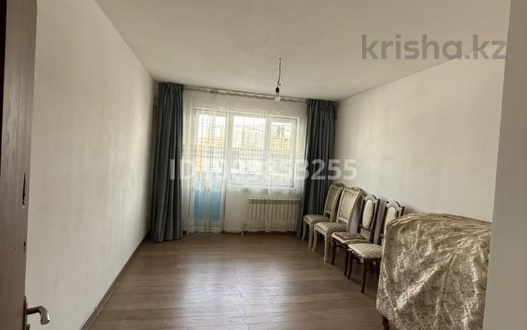 2-комнатная квартира · 67.2 м² · 5/9 этаж, мкр Нуркент 81 — По. Рыскулова Момушулы за 37 млн ₸ в Алматы, Алатауский р-н — фото 12