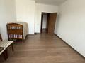 2-комнатная квартира · 67.2 м² · 5/9 этаж, мкр Нуркент 81 — По. Рыскулова Момушулы за 37 млн ₸ в Алматы, Алатауский р-н — фото 2