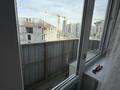 2-комнатная квартира · 67.2 м² · 5/9 этаж, мкр Нуркент 81 — По. Рыскулова Момушулы за 37 млн ₸ в Алматы, Алатауский р-н — фото 3
