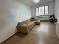 2-комнатная квартира · 67.2 м² · 5/9 этаж, мкр Нуркент 81 — По. Рыскулова Момушулы за 37 млн ₸ в Алматы, Алатауский р-н — фото 5