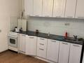 2-комнатная квартира · 67.2 м² · 5/9 этаж, мкр Нуркент 81 — По. Рыскулова Момушулы за 37 млн ₸ в Алматы, Алатауский р-н — фото 6