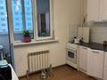 2-комнатная квартира · 67.2 м² · 5/9 этаж, мкр Нуркент 81 — По. Рыскулова Момушулы за 37 млн ₸ в Алматы, Алатауский р-н — фото 7