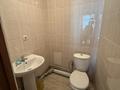 2-комнатная квартира · 67.2 м² · 5/9 этаж, мкр Нуркент 81 — По. Рыскулова Момушулы за 37 млн ₸ в Алматы, Алатауский р-н — фото 8