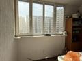 2-комнатная квартира · 67.2 м² · 5/9 этаж, мкр Нуркент 81 — По. Рыскулова Момушулы за 37 млн ₸ в Алматы, Алатауский р-н — фото 9