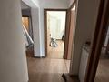 2-комнатная квартира · 67.2 м² · 5/9 этаж, мкр Нуркент 81 — По. Рыскулова Момушулы за 37 млн ₸ в Алматы, Алатауский р-н — фото 10