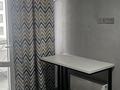 2-комнатная квартира · 58 м² · 4/7 этаж, мкр Комсомольский, Grand Turan Comfort 43 — Туран сауран за 300 000 ₸ в Астане, Есильский р-н — фото 10