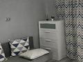 2-комнатная квартира · 58 м² · 4/7 этаж, мкр Комсомольский, Grand Turan Comfort 43 — Туран сауран за 300 000 ₸ в Астане, Есильский р-н — фото 13