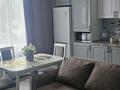 2-комнатная квартира · 58 м² · 4/7 этаж, мкр Комсомольский, Grand Turan Comfort 43 — Туран сауран за 300 000 ₸ в Астане, Есильский р-н — фото 18