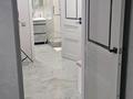2-комнатная квартира · 58 м² · 4/7 этаж, мкр Комсомольский, Grand Turan Comfort 43 — Туран сауран за 300 000 ₸ в Астане, Есильский р-н — фото 22
