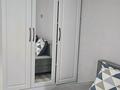 2-комнатная квартира · 58 м² · 4/7 этаж, мкр Комсомольский, Grand Turan Comfort 43 — Туран сауран за 300 000 ₸ в Астане, Есильский р-н — фото 23