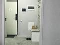 2-комнатная квартира · 58 м² · 4/7 этаж, мкр Комсомольский, Grand Turan Comfort 43 — Туран сауран за 300 000 ₸ в Астане, Есильский р-н — фото 27