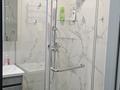 2-комнатная квартира · 58 м² · 4/7 этаж, мкр Комсомольский, Grand Turan Comfort 43 — Туран сауран за 300 000 ₸ в Астане, Есильский р-н — фото 31