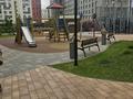 2-комнатная квартира · 58 м² · 4/7 этаж, мкр Комсомольский, Grand Turan Comfort 43 — Туран сауран за 300 000 ₸ в Астане, Есильский р-н — фото 33