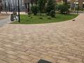 2-комнатная квартира · 58 м² · 4/7 этаж, мкр Комсомольский, Grand Turan Comfort 43 — Туран сауран за 300 000 ₸ в Астане, Есильский р-н — фото 34